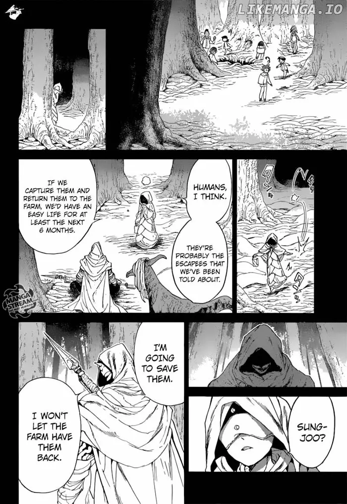 The Promised Neverland chapter 51 image 11_optimized